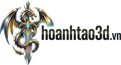 hoanhtao3d.vn